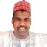 Abubakar Labaran Yusuf