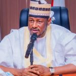 Katsina Approves N1 Billion for Health, Education, & Energy