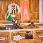 children parliament Katsina
