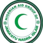 Katsina Mosque Attack Condemned by JNI