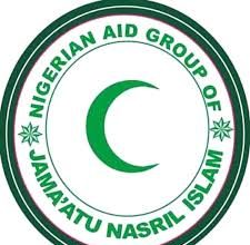 Katsina Mosque Attack Condemned by JNI
