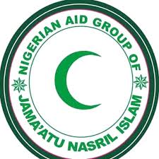Katsina Mosque Attack Condemned by JNI