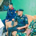 Katsina Mosque Attack Death Toll Rises to 32