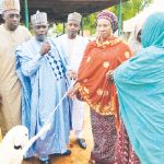 Alhaji Abubakar Malam