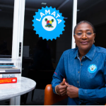 Abimbola Akinajo