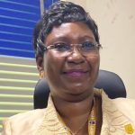 LASU VC Prof. Ibiyemi Olatunji-Bello