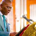 Lagos Graduates 30,000 in Vocational Skills Training