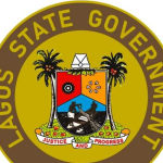 Lagos Statye Logo