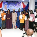 Lagos LCDA Chairman Gives 300 Free GCE Forms to Students