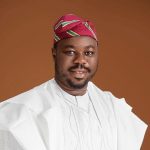 Lagos Market Clash: Chairman Condemns Fatal Stabbing