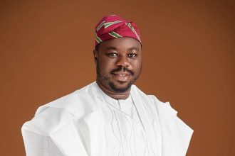 Lagos Market Clash: Chairman Condemns Fatal Stabbing