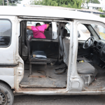Lagos Police Arrest 'One Chance' Robbery Kingpin, 2 Others