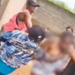Lawyer Alleges N10,000 Bribery At