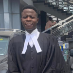 festus ogun