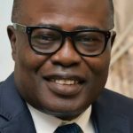 Lecturer Resigns from ASUU, Cites "Cult-Like" Practices