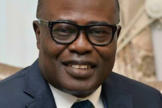 Lecturer Resigns from ASUU, Cites "Cult-Like" Practices