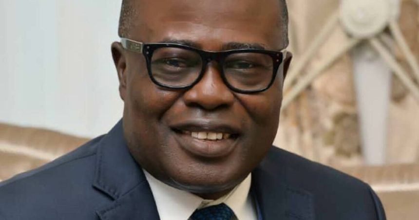 Lecturer Resigns from ASUU, Cites "Cult-Like" Practices