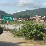 Flooded-area-of-Lokoja-road
