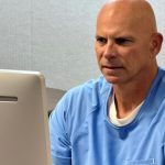 Lyle Menendez Denied Parole After 3 Decades