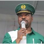MC Oluomo