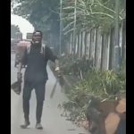 abia man