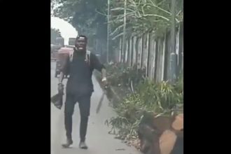 abia man