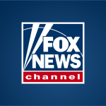 Yahoo news home