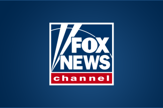 Yahoo news home