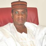 Kabiru-Marafa