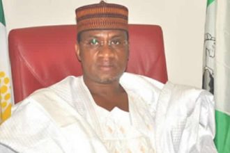 Kabiru-Marafa