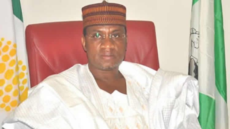 Kabiru-Marafa