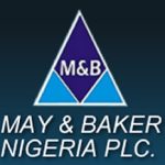 May-and-Baker
