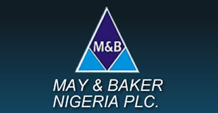 May-and-Baker