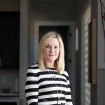 Yahoo news home