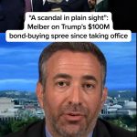 Yahoo news home