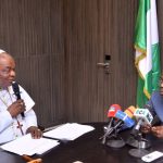 Methodist Church to Establish University in Abia State