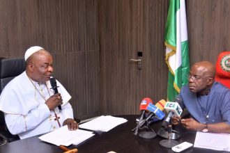 Methodist Church to Establish University in Abia State