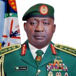 Military Retirees Demand Pay Raise, National Honours
