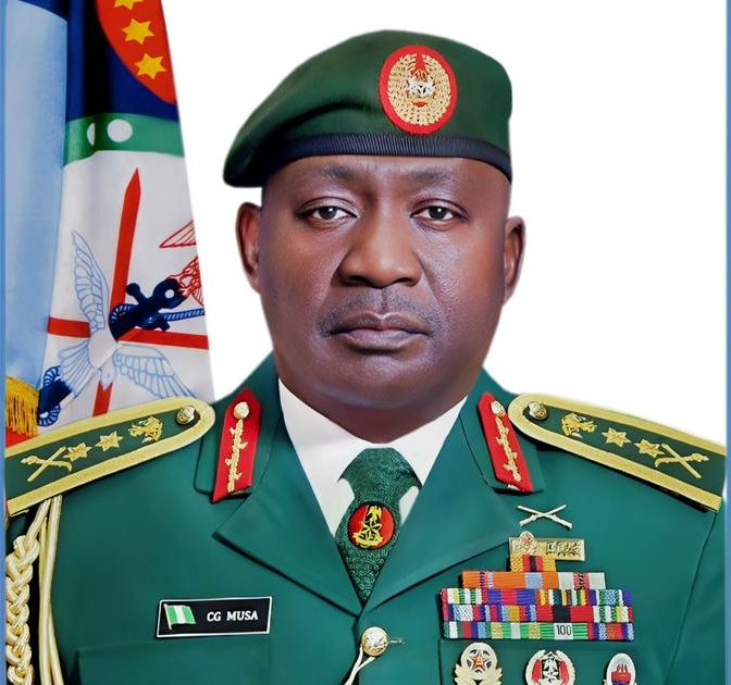 Military Retirees Demand Pay Raise, National Honours
