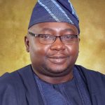 Bayo_adelabu_profile_picture