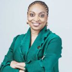 dr-jumoke-oduwole
