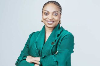 dr-jumoke-oduwole