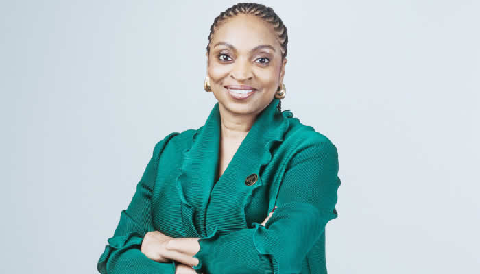 dr-jumoke-oduwole