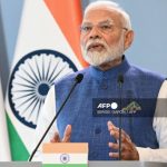 Modi