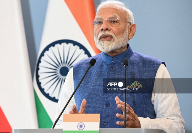Modi