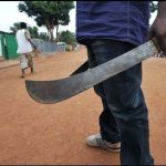 machete-cutlass