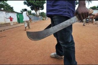 machete-cutlass