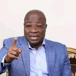 Akin Ogunbiyi