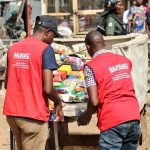 N20.5bn Fake Drugs, Tomato Paste Seized in Rivers Raid