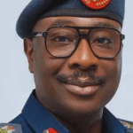 NAF Foils Terrorist Attack in Borno, Nigeria